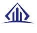 Eurodvushka on Pulkovo Logo